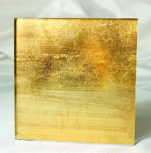 Adesivi Fogli Oro | Confronta Prezzi - Foto 10